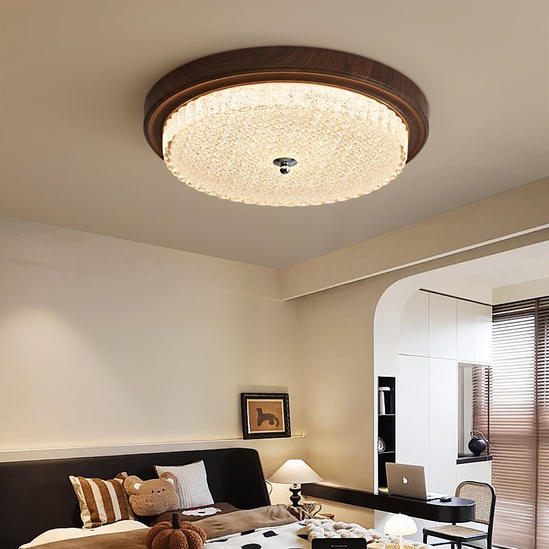 Orvella Ceiling Light - Lamp Outdoor