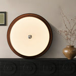 Orvella Ceiling Light - Lamp Outdoor