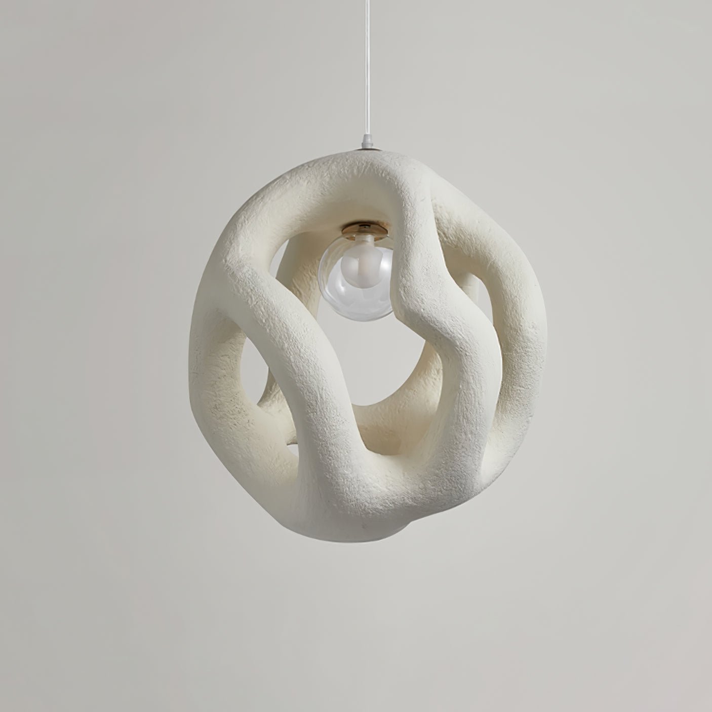 Oryn Pendant Light - Lamp Outdoor