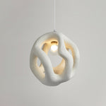 Oryn Pendant Light - Lamp Outdoor