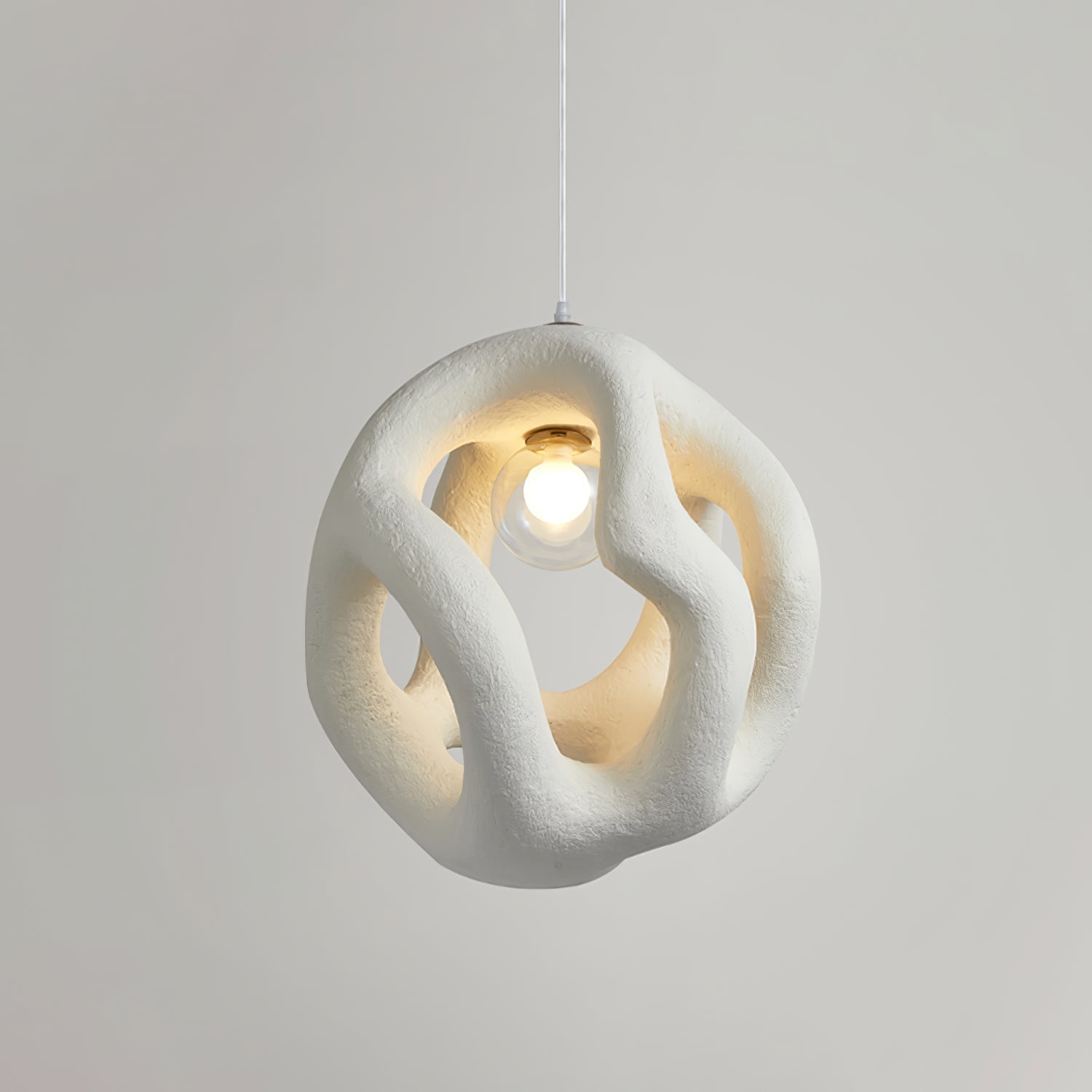 Oryn Pendant Light - Lamp Outdoor