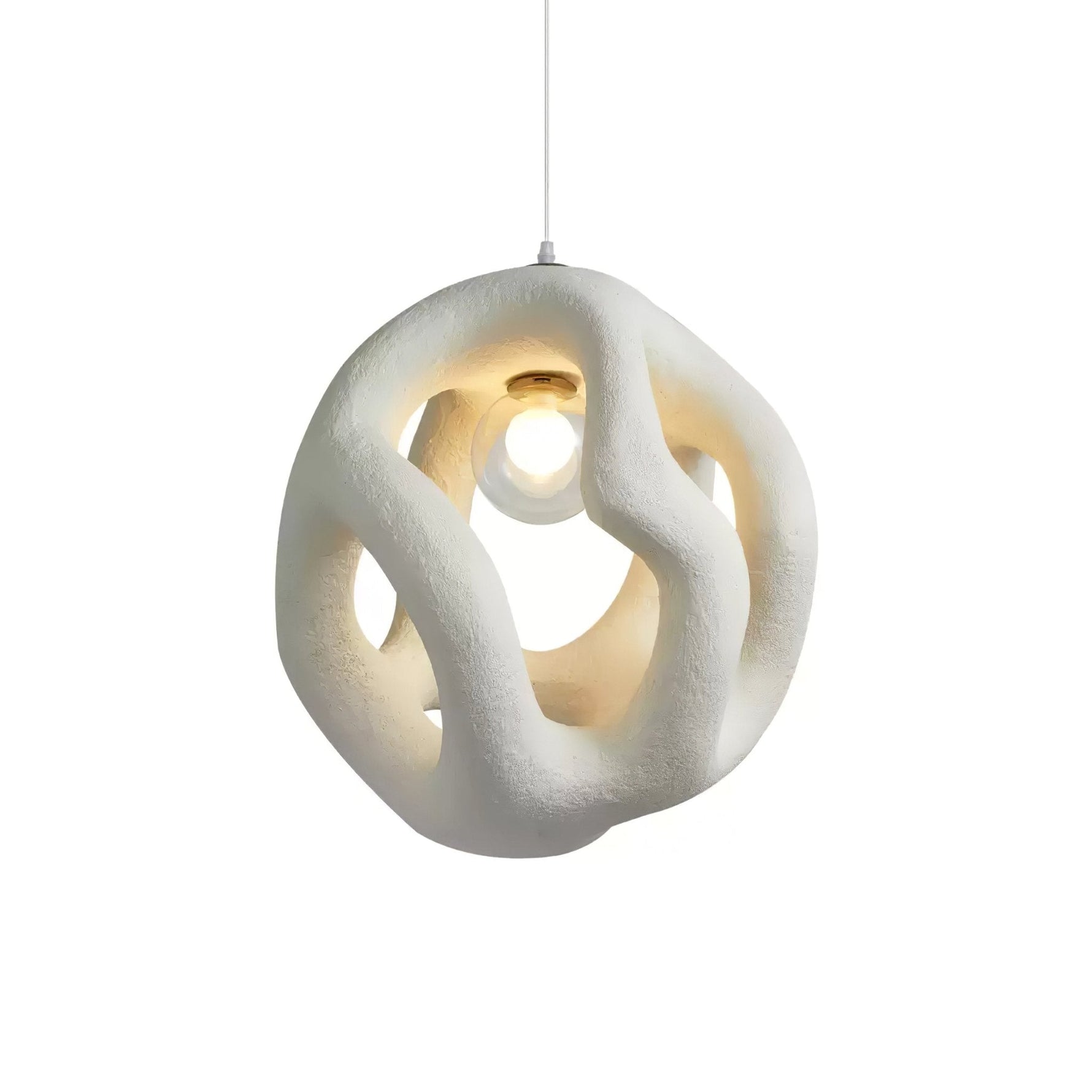 Oryn Pendant Light - Lamp Outdoor