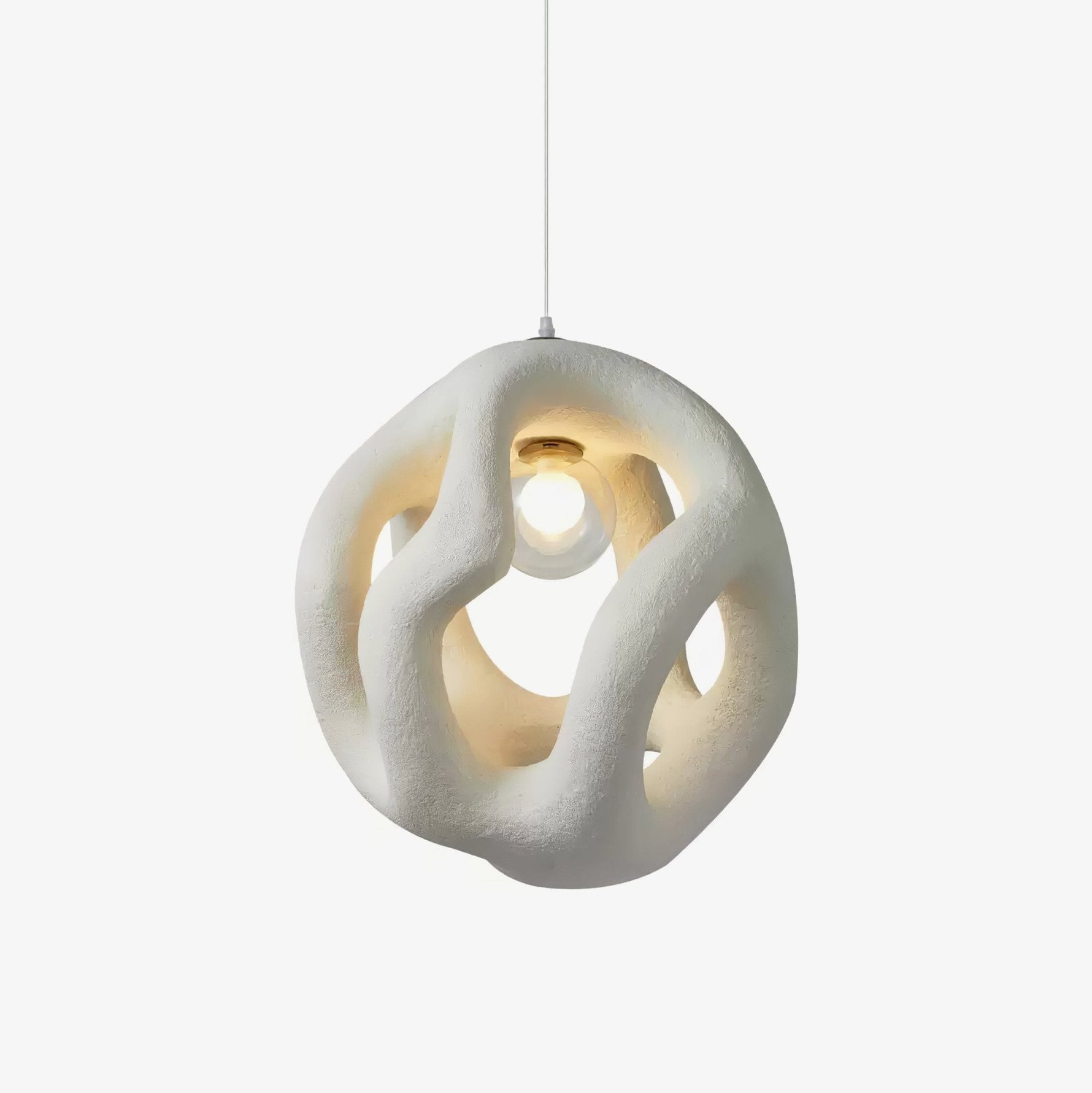 Oryn Pendant Light - Lamp Outdoor