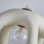 Oryn Pendant Light - Lamp Outdoor