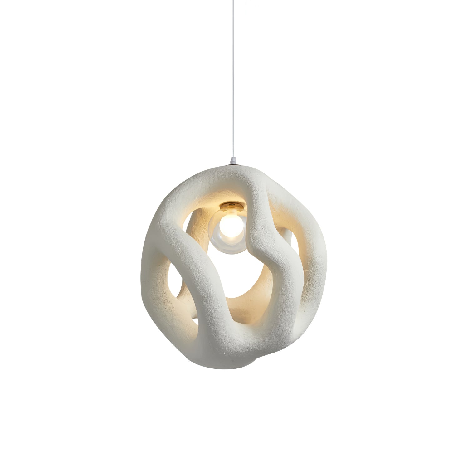 Oryn Pendant Light - Lamp Outdoor