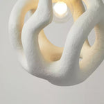 Oryn Pendant Light - Lamp Outdoor
