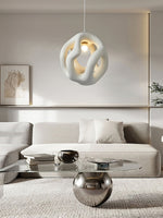 Oryn Pendant Light - Lamp Outdoor