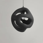 Oryn Pendant Light - Lamp Outdoor