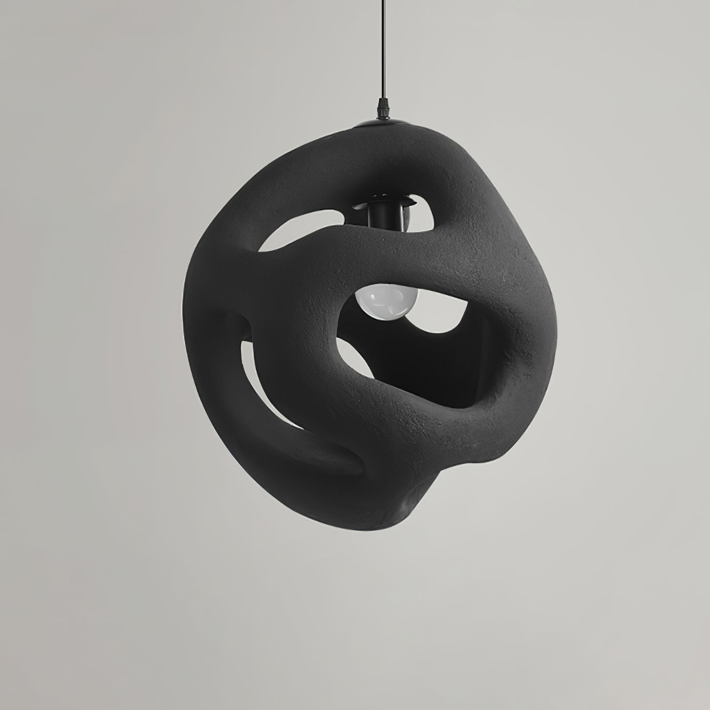 Oryn Pendant Light - Lamp Outdoor