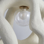 Oryn Pendant Light - Lamp Outdoor