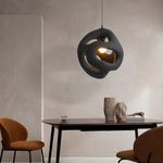 Oryn Pendant Light - Lamp Outdoor
