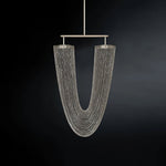 Otero Pendant Light - Lamp Outdoor