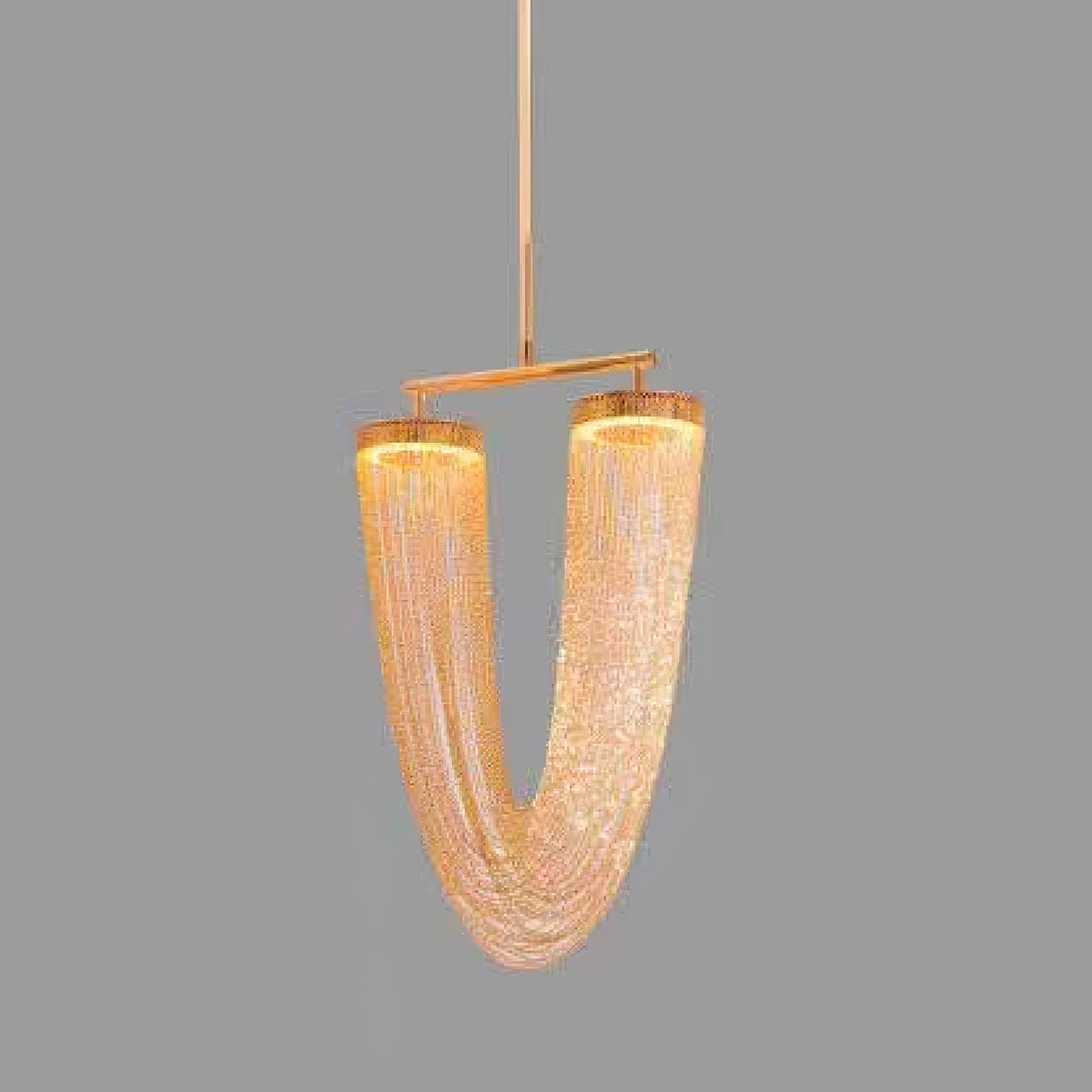 Otero Pendant Light - Lamp Outdoor