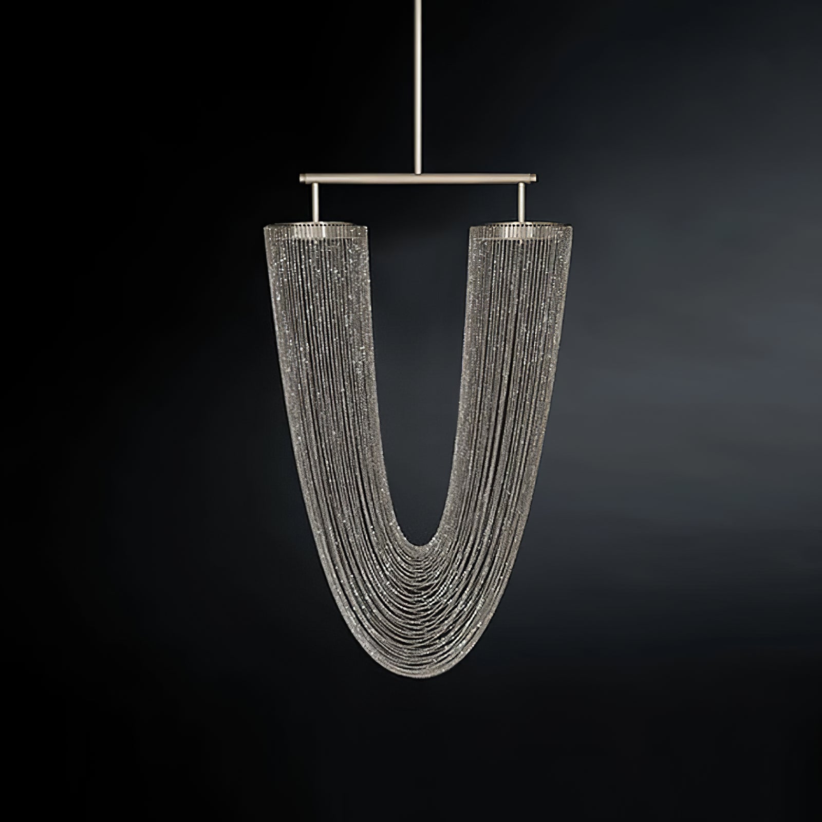 Otero Pendant Light - Lamp Outdoor