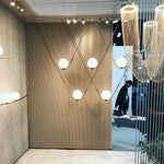 Otero Pendant Light - Lamp Outdoor