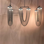 Otero Pendant Light - Lamp Outdoor