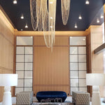 Otero Pendant Light - Lamp Outdoor