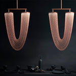 Otero Pendant Light - Lamp Outdoor