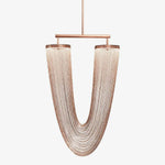 Otero Pendant Light - Lamp Outdoor