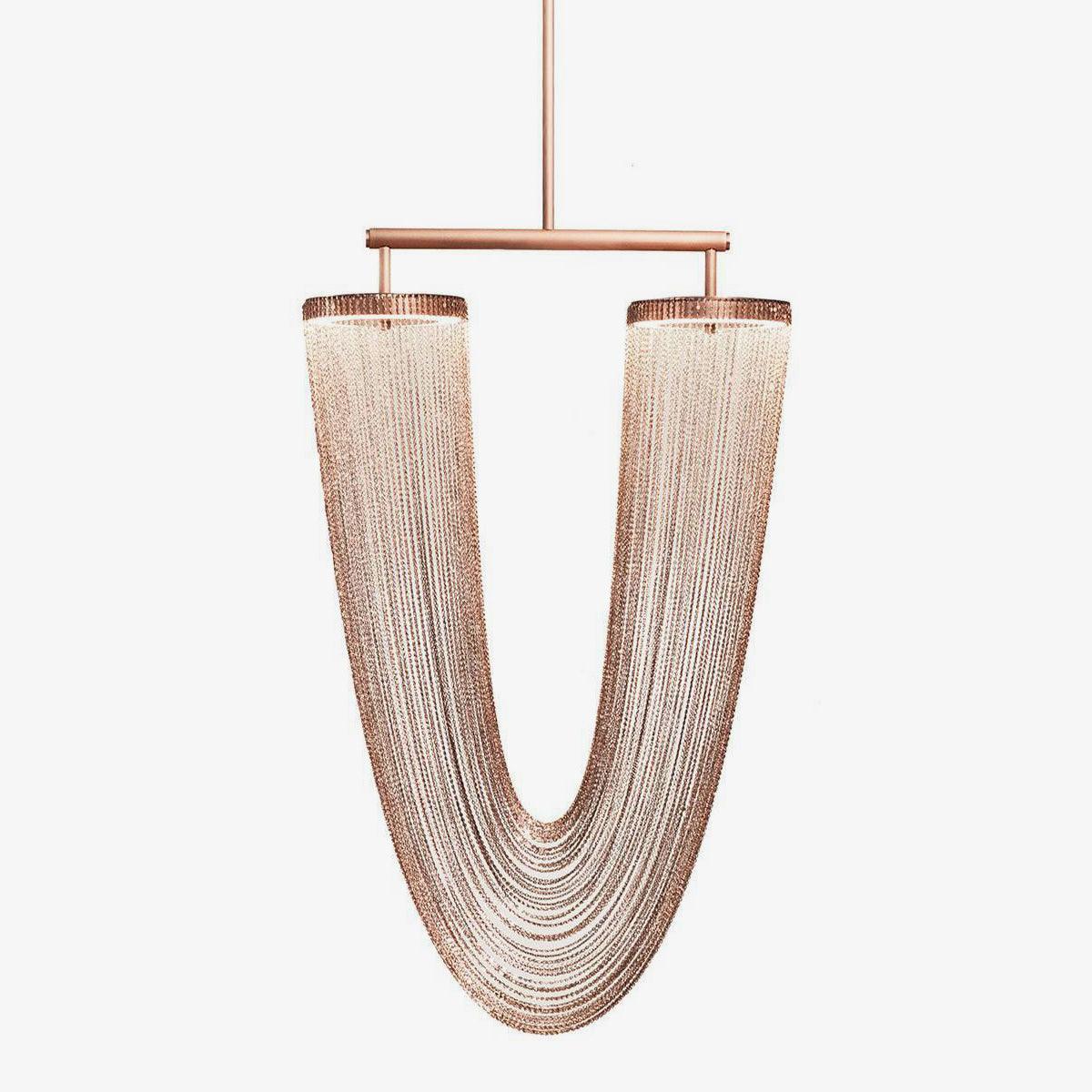 Otero Pendant Light - Lamp Outdoor