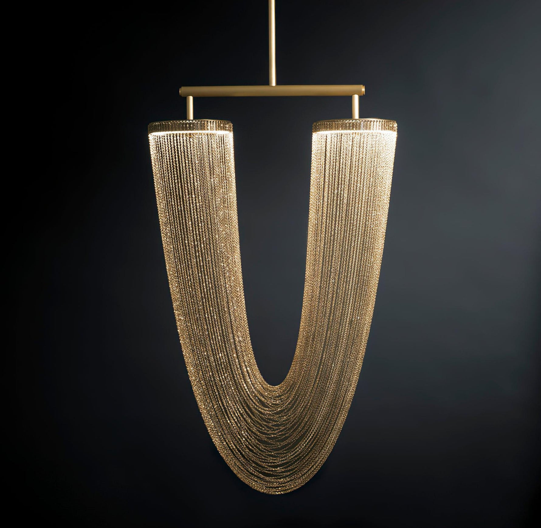 Otero Pendant Light - Lamp Outdoor