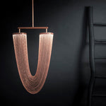 Otero Pendant Light - Lamp Outdoor