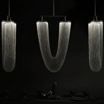 Otero Pendant Light - Lamp Outdoor