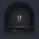 Otero Pendant Light - Lamp Outdoor