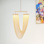 Otero Pendant Light - Lamp Outdoor