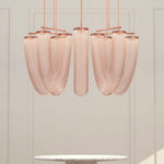 Otero Pendant Light - Lamp Outdoor