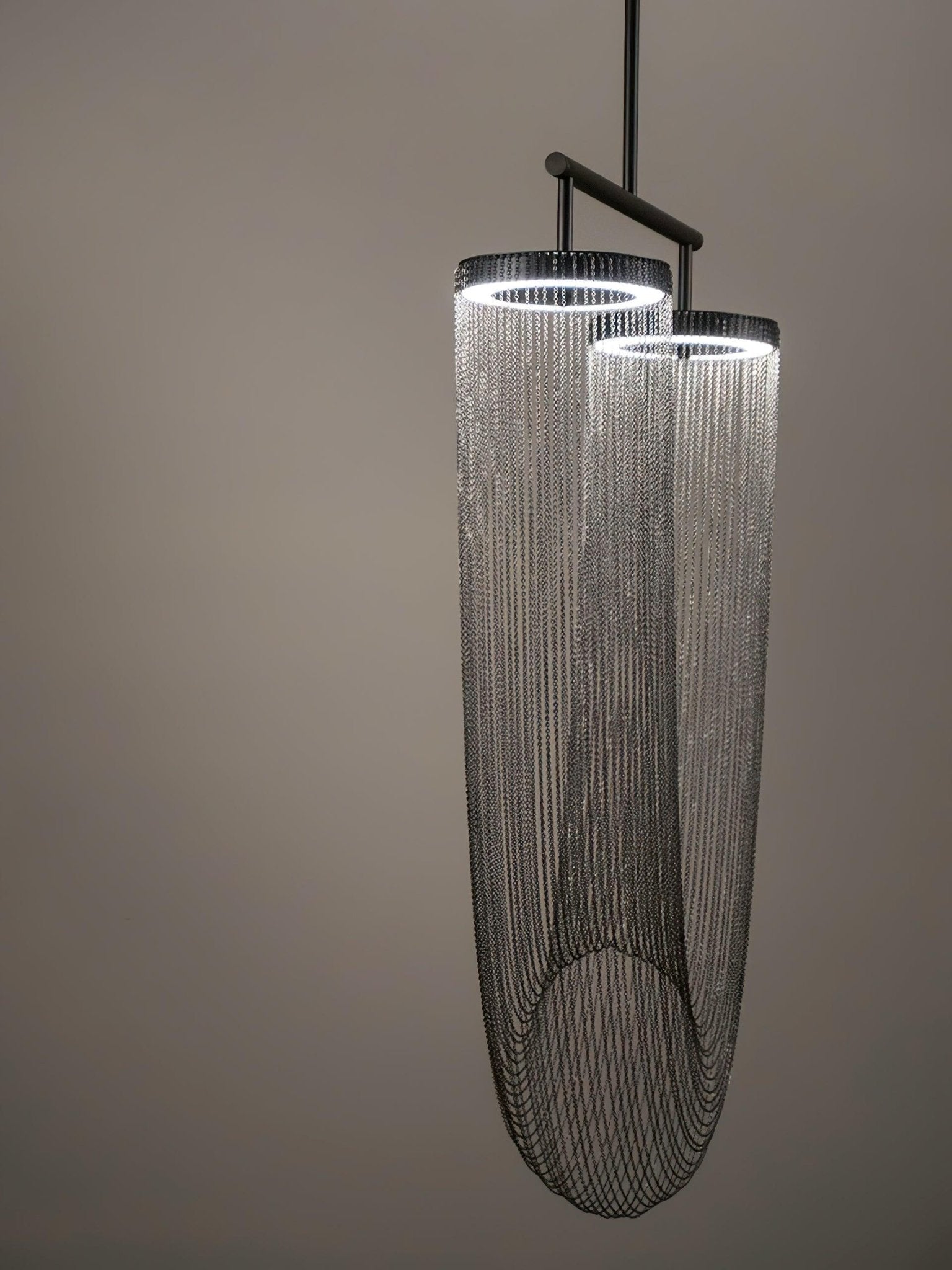 Otero Pendant Light - Lamp Outdoor