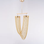 Otero Pendant Light - Lamp Outdoor