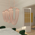 Otero Pendant Light - Lamp Outdoor