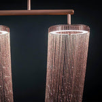 Otero Pendant Light - Lamp Outdoor