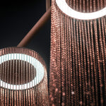 Otero Pendant Light - Lamp Outdoor