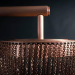 Otero Pendant Light - Lamp Outdoor