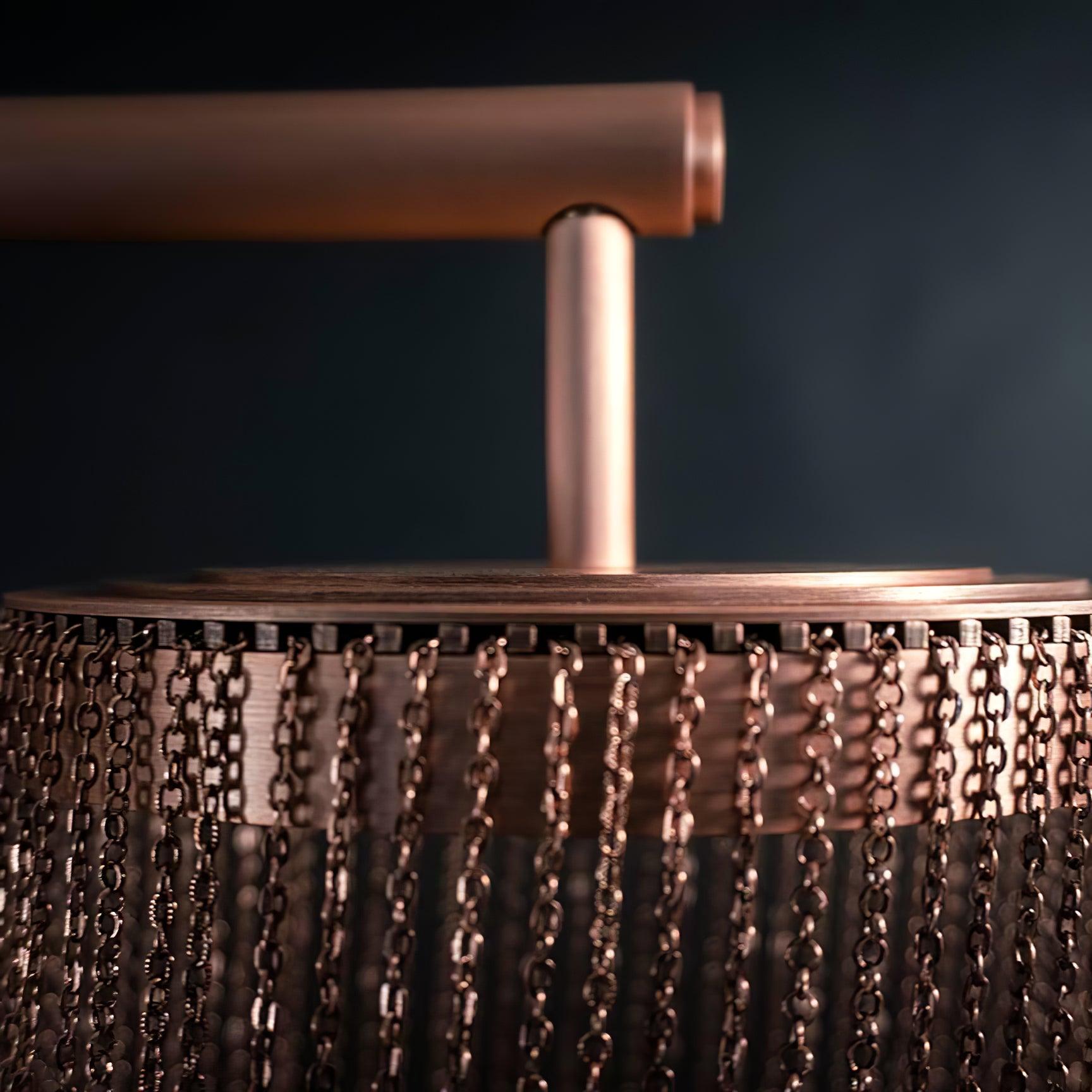 Otero Pendant Light - Lamp Outdoor