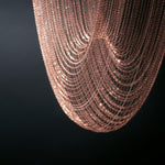 Otero Pendant Light - Lamp Outdoor