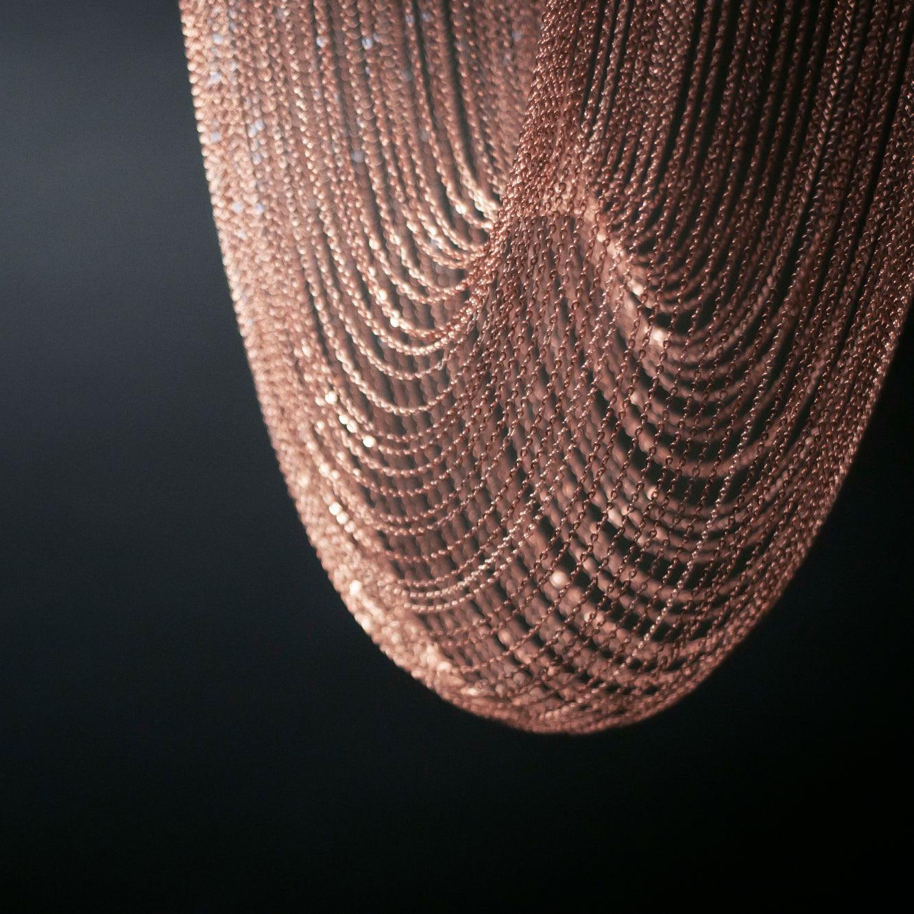 Otero Pendant Light - Lamp Outdoor