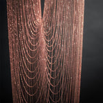 Otero Pendant Light - Lamp Outdoor