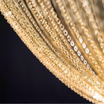 Otero Pendant Light - Lamp Outdoor