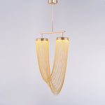 Otero Pendant Light - Lamp Outdoor