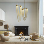 Otero Pendant Light - Lamp Outdoor