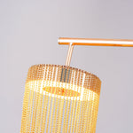 Otero Pendant Light - Lamp Outdoor