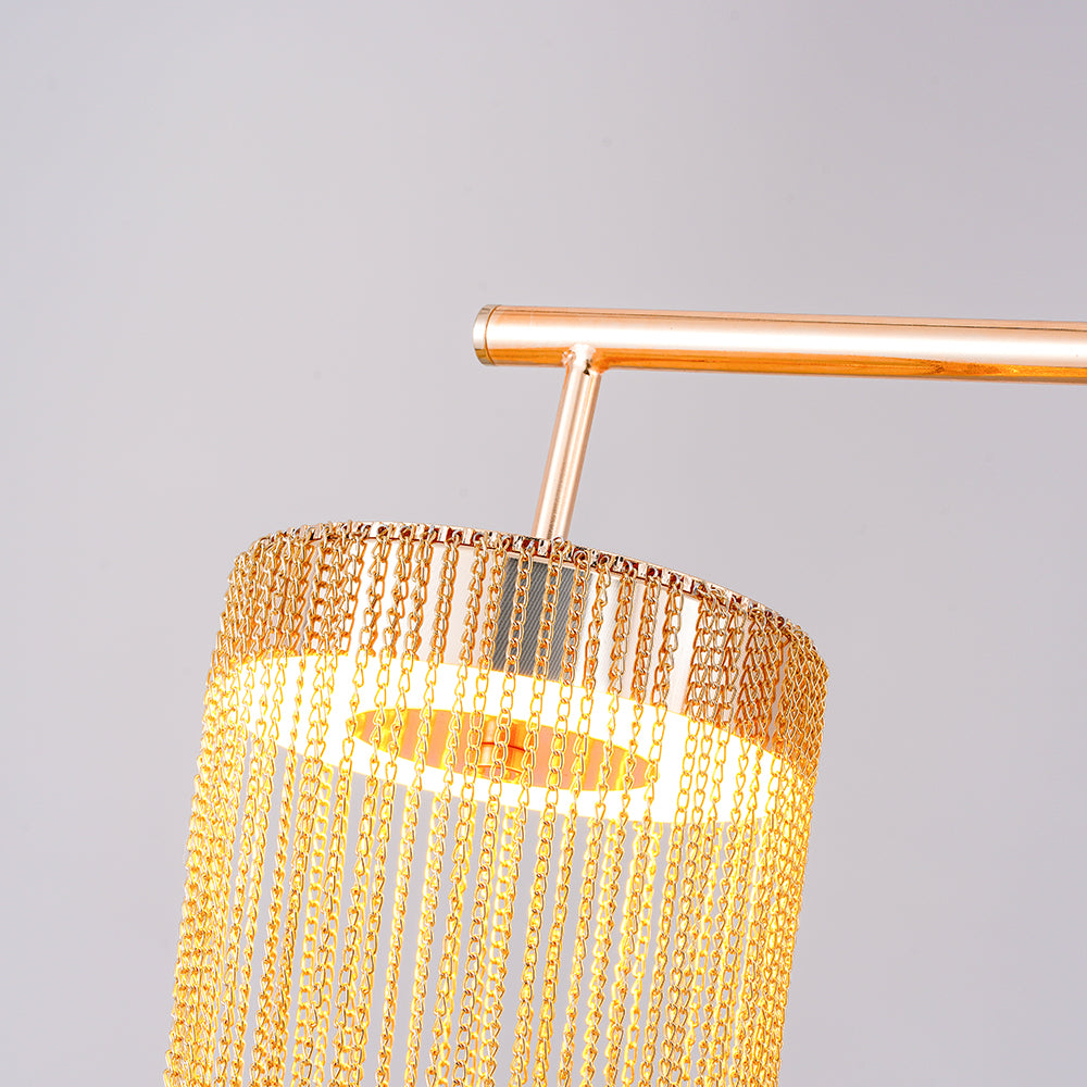 Otero Pendant Light - Lamp Outdoor