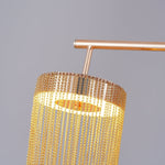 Otero Pendant Light - Lamp Outdoor