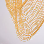 Otero Pendant Light - Lamp Outdoor