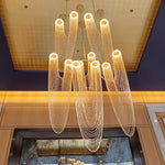 Otero Pendant Light - Lamp Outdoor
