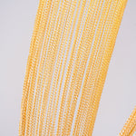 Otero Pendant Light - Lamp Outdoor