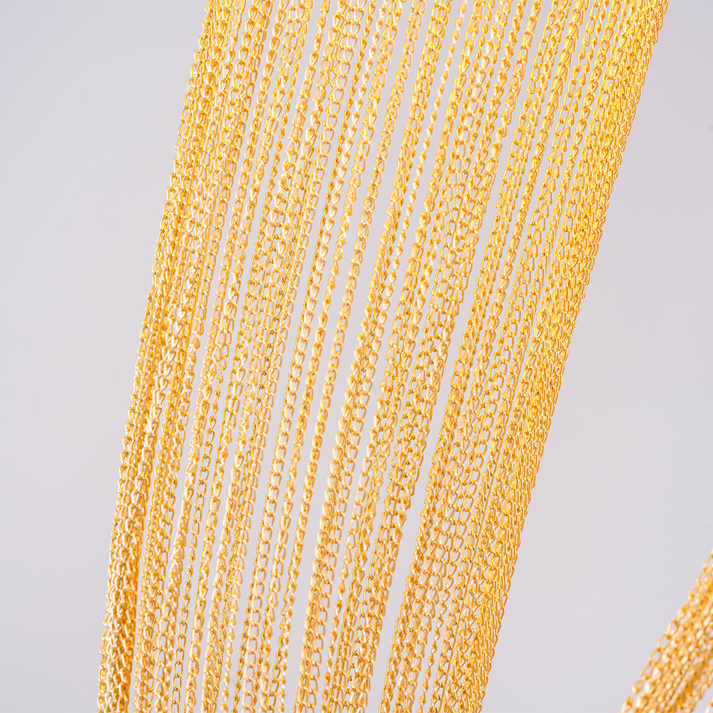 Otero Pendant Light - Lamp Outdoor